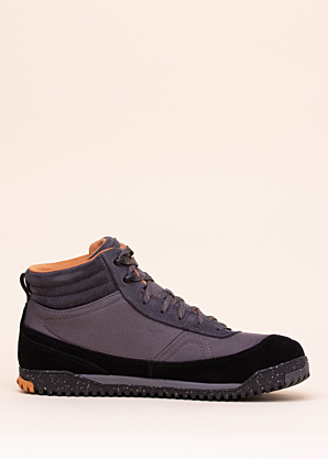 Походные сапоги Ridgeway Xero Shoes