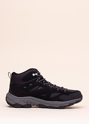 Походные сапоги Vojo Tour Texapore Jack Wolfskin