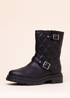 Полусапоги SJ