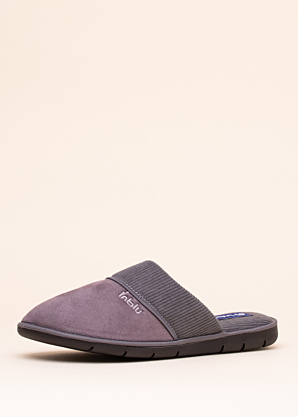 Тапочки Inblu