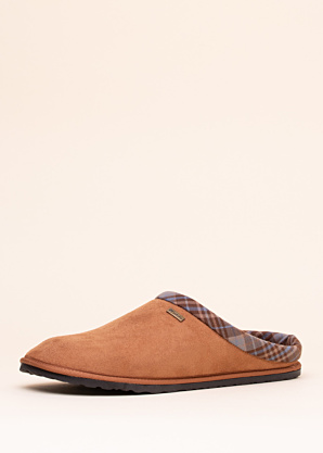 Тапочки Inblu