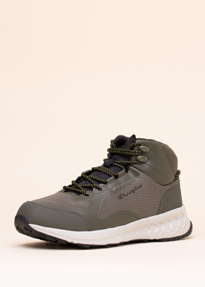 Полусапоги Champion