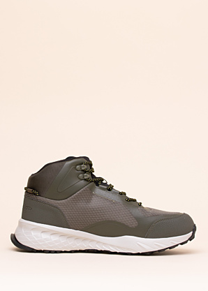 Полусапоги Champion