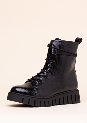 Bagatt poolsaapad Benisha