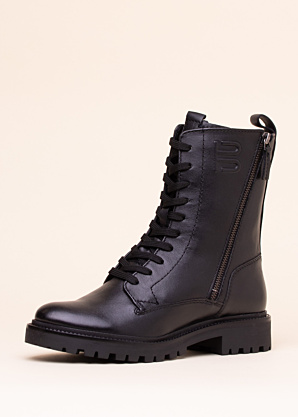 Bagatt talvesaapad Rania