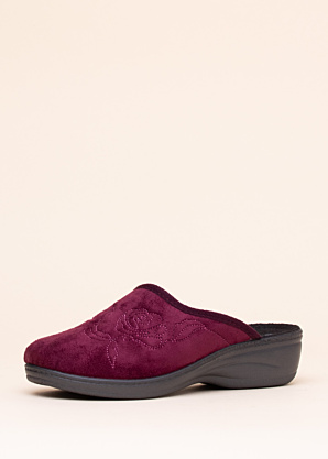 Тапочки Inblu