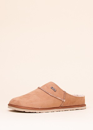 Тапочки Inblu