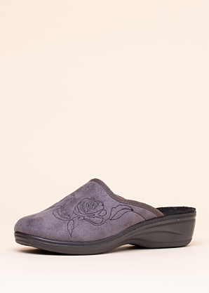 Тапочки Inblu