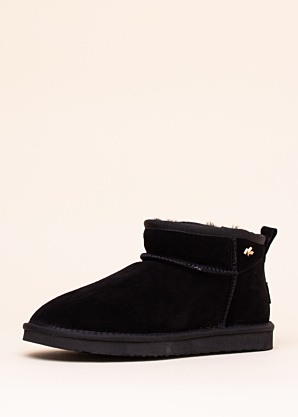 Полусапоги Kimo Mexx