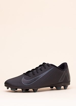 Бутсы Vapor 16 Club Fg/mg Nike
