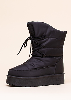 Полусапоги Big Star