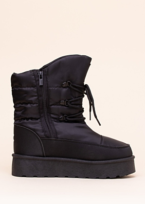 Полусапоги Big Star