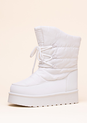 Полусапоги Big Star