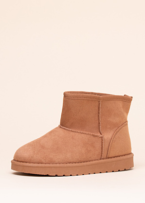 Happy Bee poolsaapad