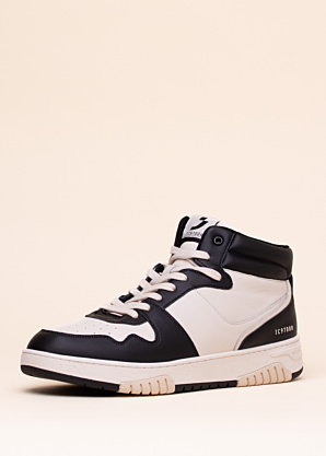 Кроссовки Icon SJ