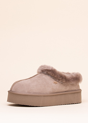 Кроссовки Пиза Mexx