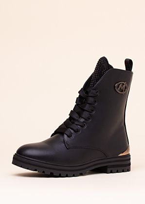 Mexx poolsaapad Phiby