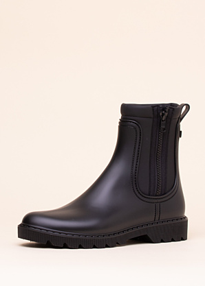 Резиновые сапоги Igor