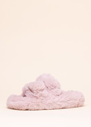 Тапочки Colors of California