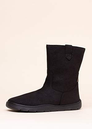 Froddo barefoot poolsaapad