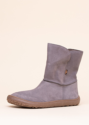 Froddo barefoot poolsaapad