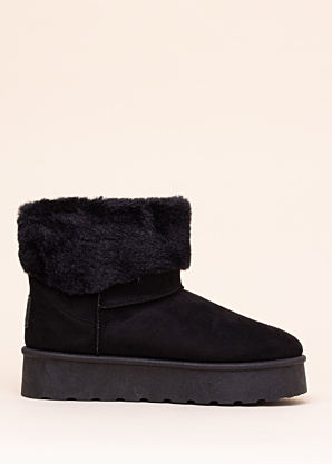 Полусапоги Big Star