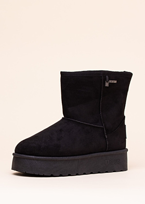 Полусапоги Big Star