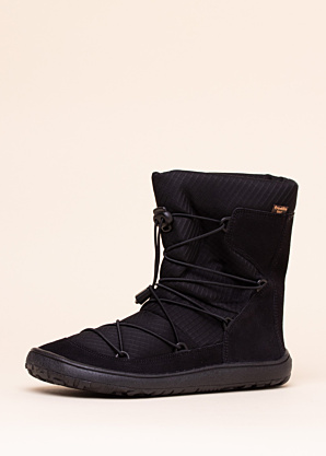 Froddo barefoot poolsaapad