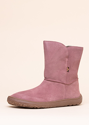 Froddo barefoot poolsaapad