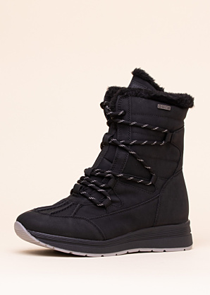 Big Star talvesaapad