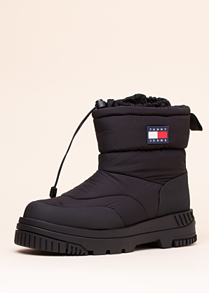 Tommy Jeans poolsaapad