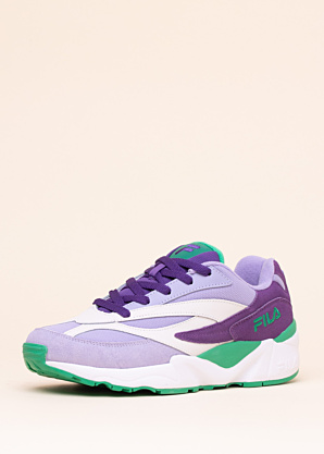 Fila vabaajajalatsid V94m