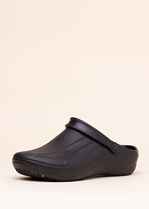 Рабочая обувь Smooth Safety Jogger Works