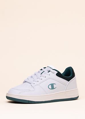 Тенниски RD18 Champion