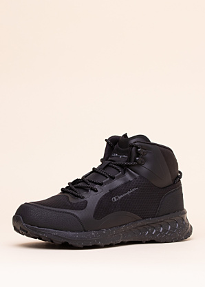 Champion poolsaapad Street Trek