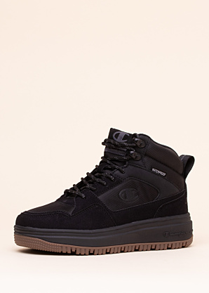 Champion vabaajajalatsid RD18 MID Utility