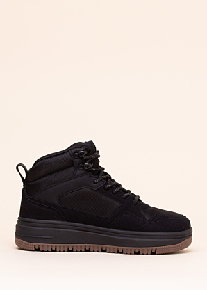 Champion vabaajajalatsid RD18 MID Utility