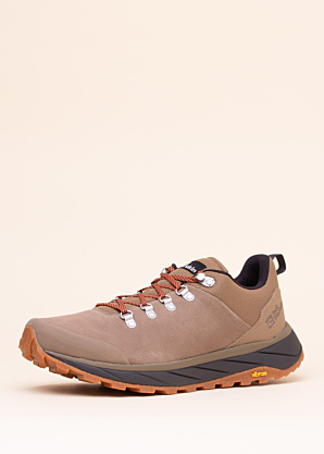 Походные кроссовки Terraventure Urban Jack Wolfskin