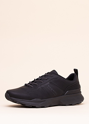 Кроссовки Zion Bugatti