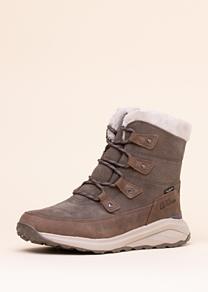 Зимние сапоги Dromoventure Texapore Jack Wolfskin