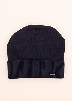 Caskona müts Classic