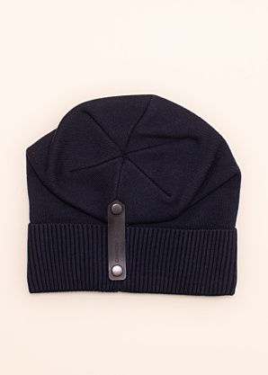 Caskona müts Classic