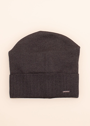 Caskona müts Classic