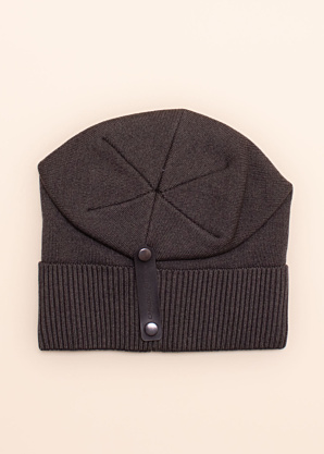 Caskona müts Classic