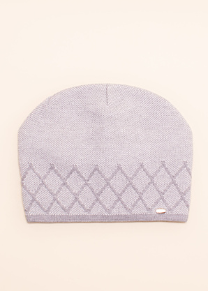 Зимняя шапка Ruta Kamea