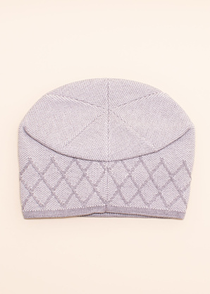 Зимняя шапка Ruta Kamea