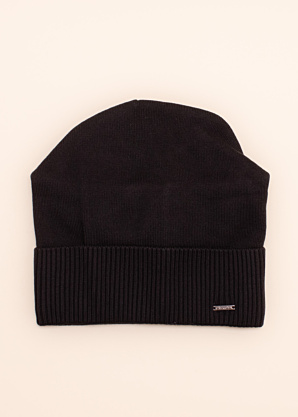 Шапка Classic Caskona