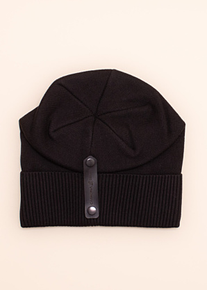 Шапка Classic Caskona