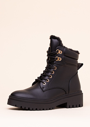 Mexx poolsaapad Para