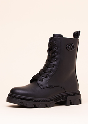 Mexx poolsaapad Paige